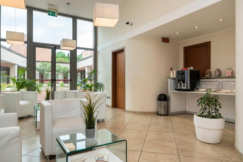 ApartHotel Anghel - image 25