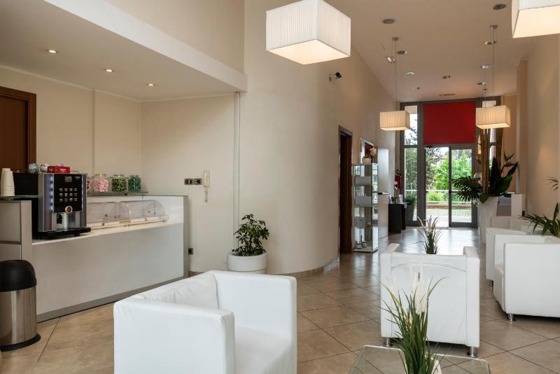 ApartHotel Anghel - image 10