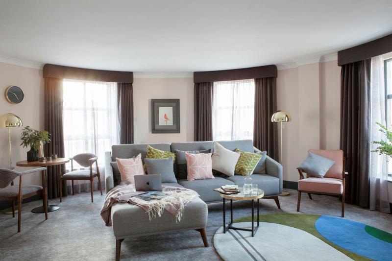 Suite image 1