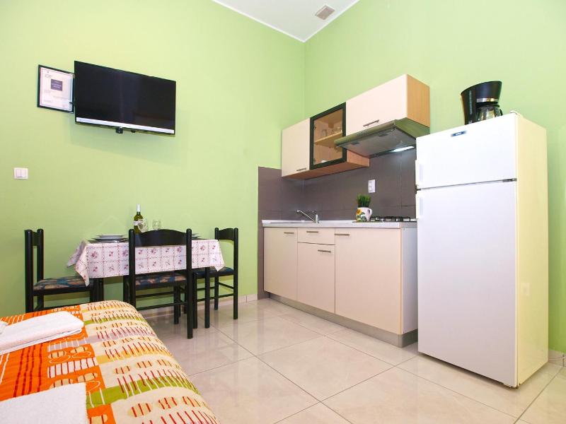 Apartments Oriana 898 - image 6