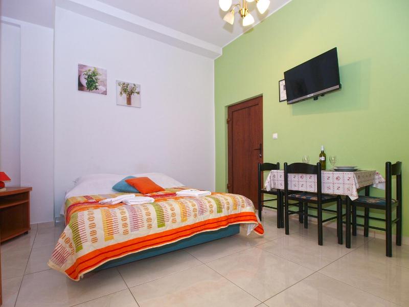 Apartments Oriana 898 - image 10