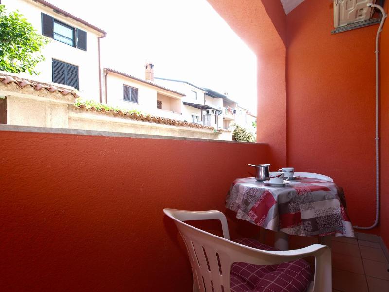 Apartment image 1