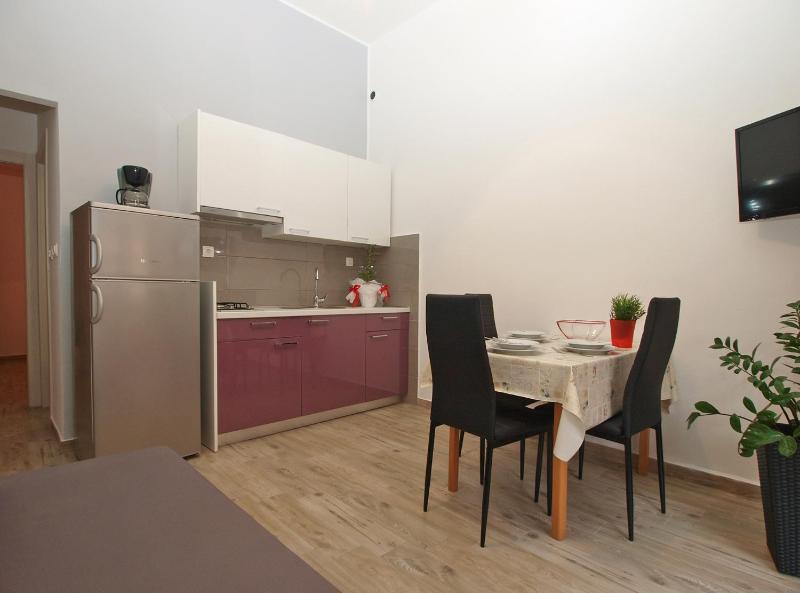 Apartments Oriana 898 - image 45