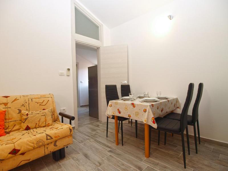 Apartments Oriana 898 - image 46