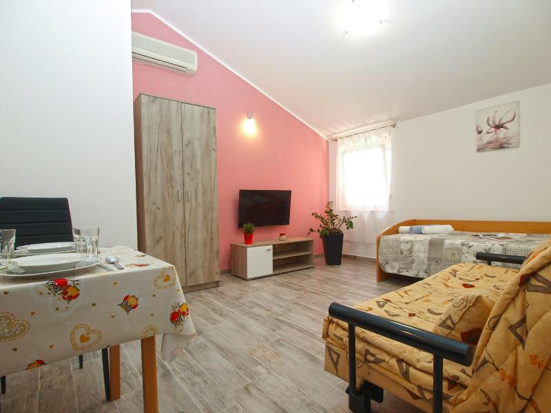 Apartments Oriana 898 - image 39