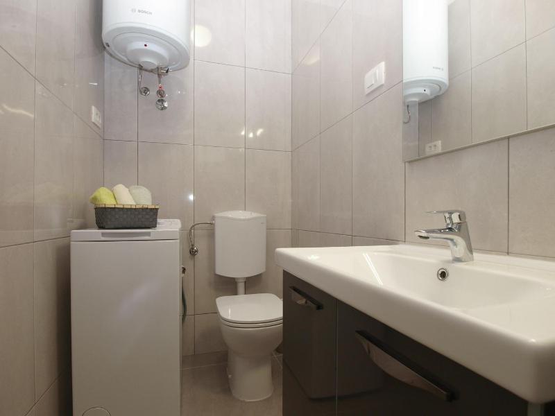 Apartments Oriana 898 - image 38