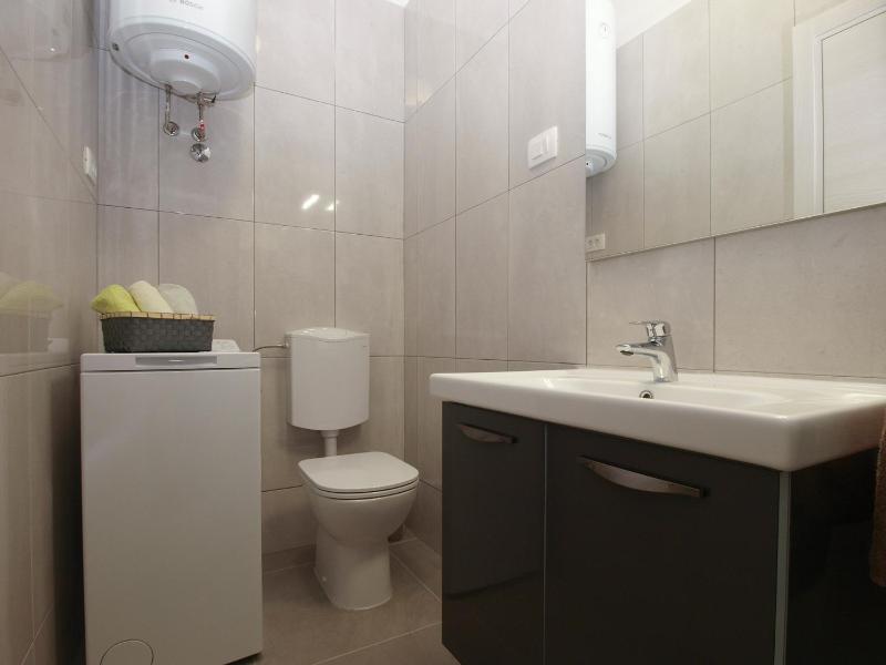 Apartments Oriana 898 - image 33