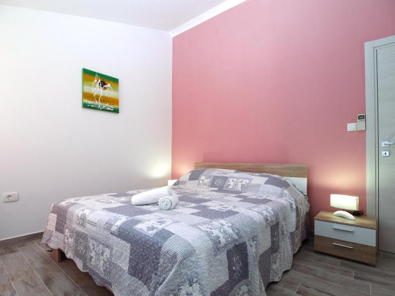 Apartments Oriana 898 - image 35