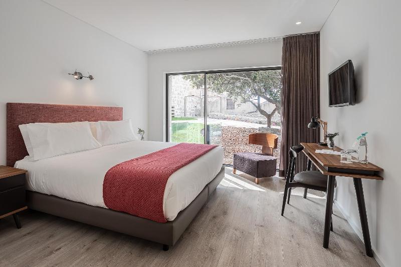 Caléway Hotel - image 39