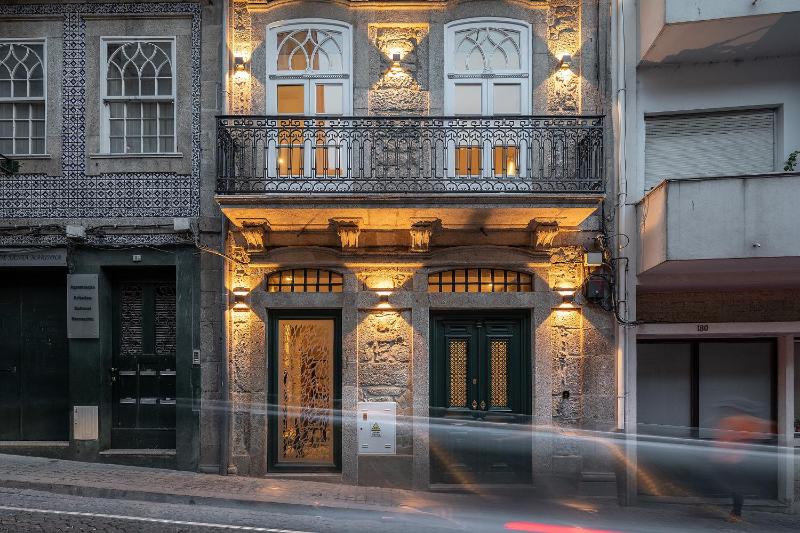 Caléway Hotel - image 6