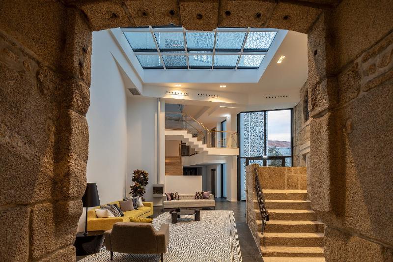 Caléway Hotel - image 31