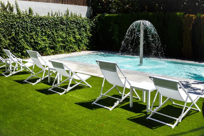 Apartamentos La Era Park - image 16