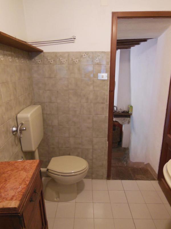 Duplex Apartment image 3