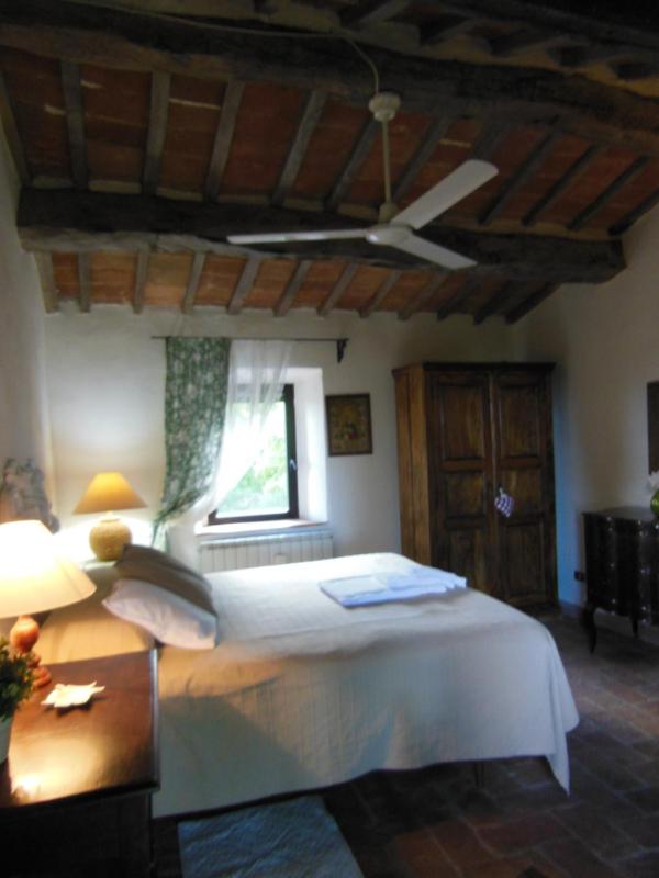 Duplex Apartment image 4