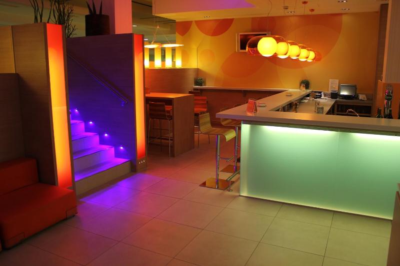 Ibis Wien Messe - image 9