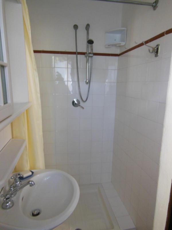 Standard Apartment image 3