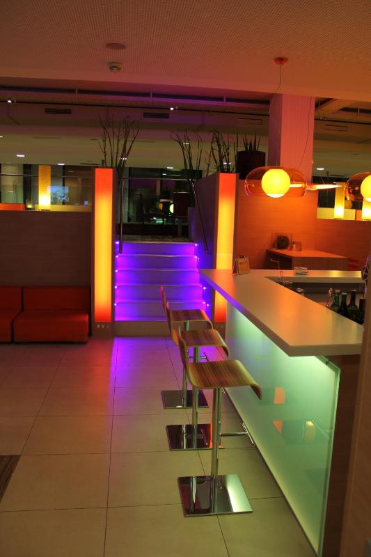 Ibis Wien Messe - image 7