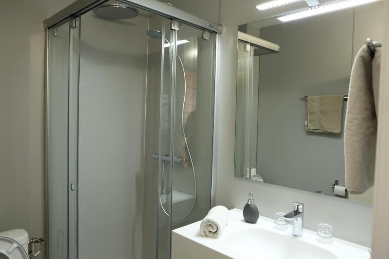 Double Room image 1