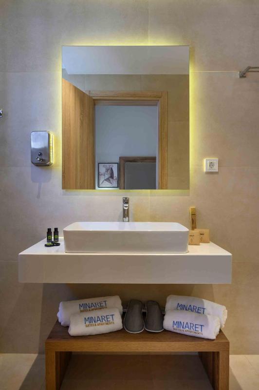 Minaret Suites and Apartments - image 16