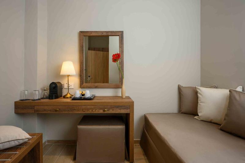 Minaret Suites and Apartments - image 36