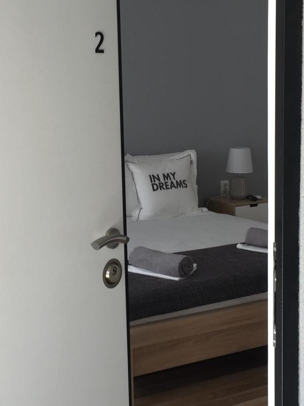 Apartment image 1