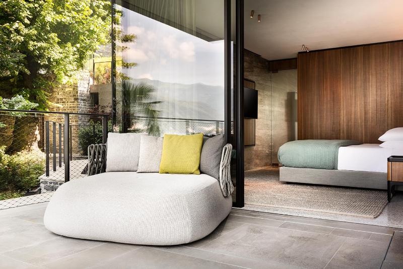 Superior Suite image 4