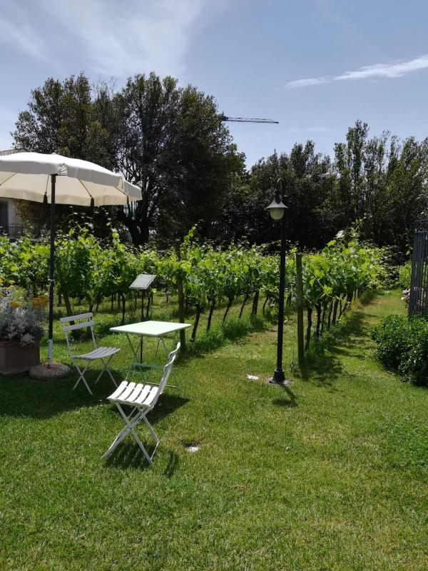 Cortona Resort & Spa - image 18