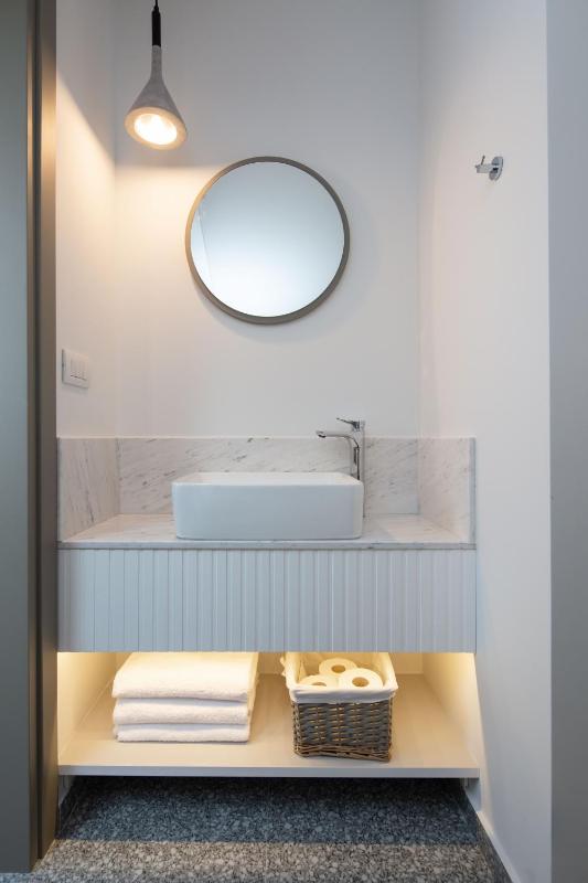 Superior Double Room image 3
