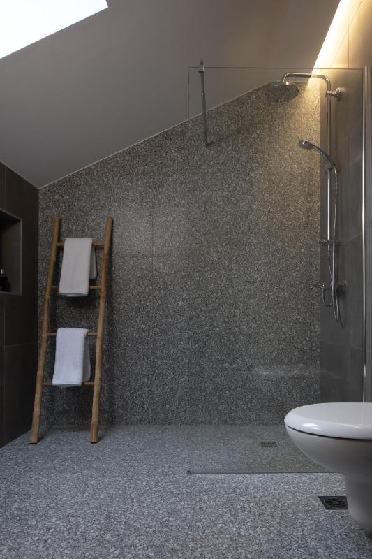 Superior Double Room image 2