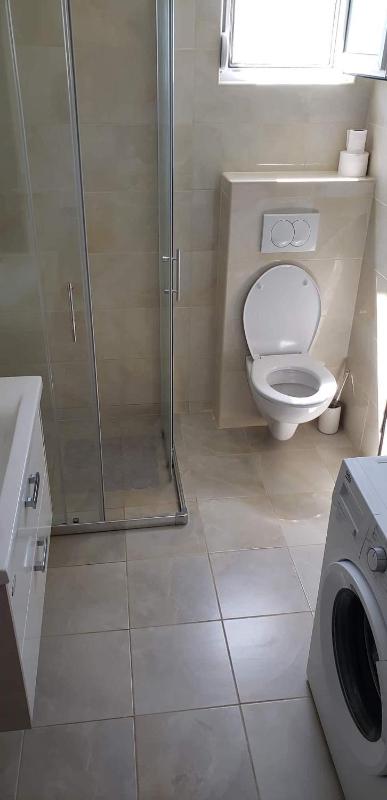 Apartmani Suncokreti - Sunflower Apartments - image 14