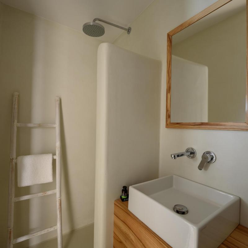 King Suite image 2