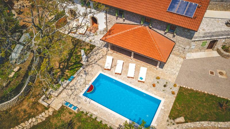 Villa Lumaca - image 25