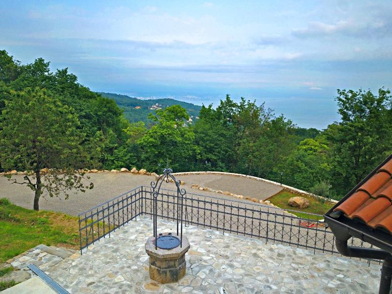 Villa Lumaca - image 15