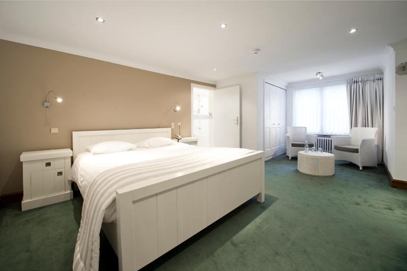 Superior Double Room image 2