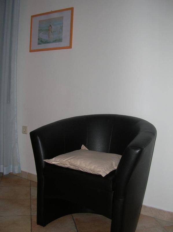 Vacation Home Lucija - image 33