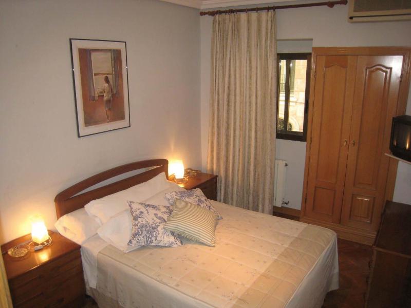 Double or Twin Room image 1