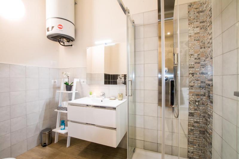 La Dotta Apartments - image 11