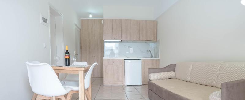 Superior Apartment image 1