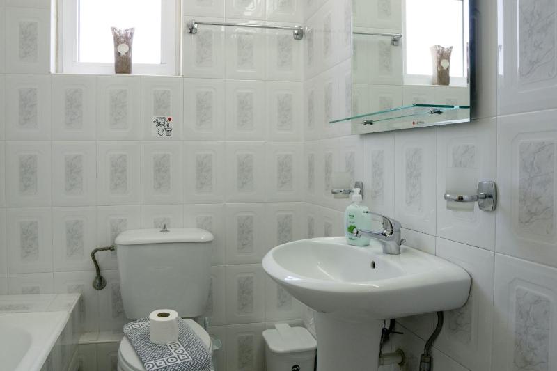 Standard Apartment image 1