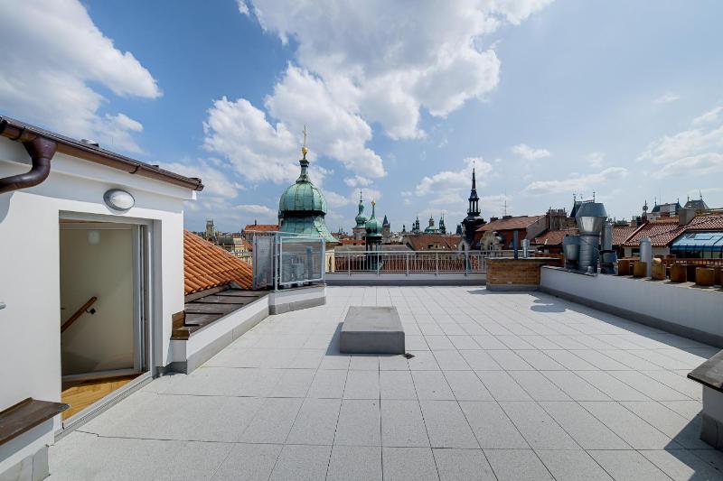 Apartment - Split Level image 4