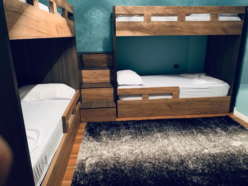 Superior Apartment image 3