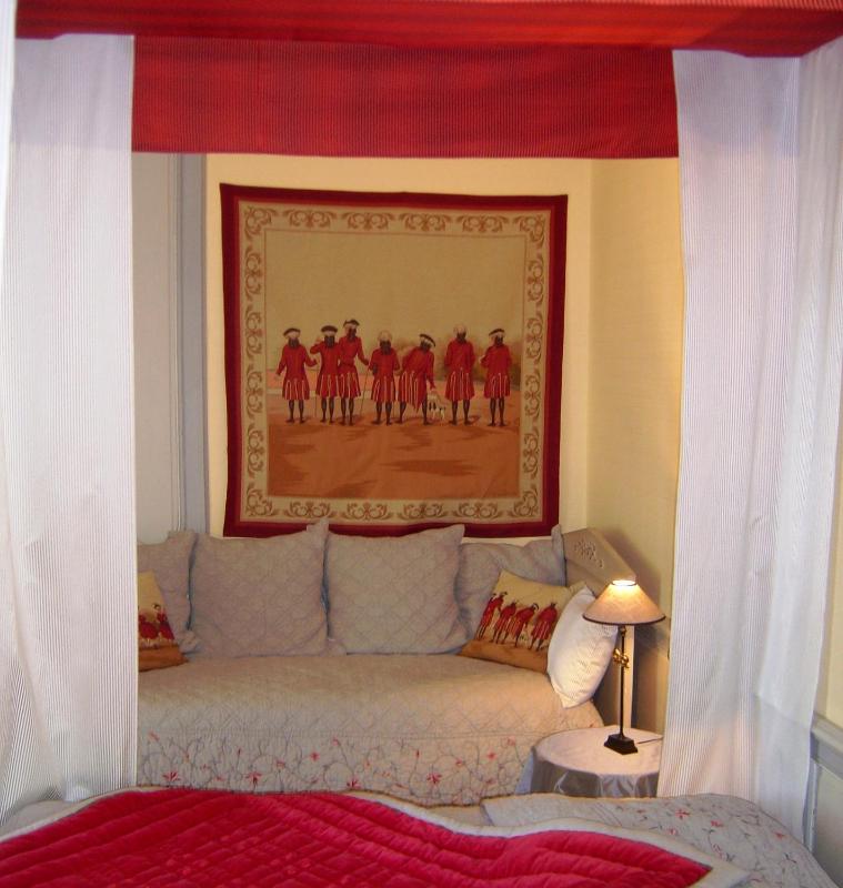 Triple Room image 3