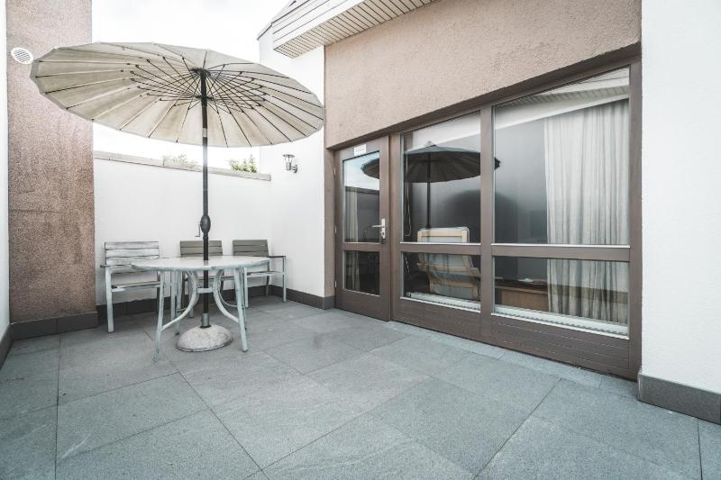 Luize Apartment image 3