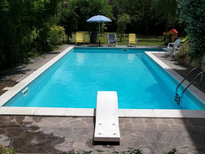 B&B Il Sognatore - image 36