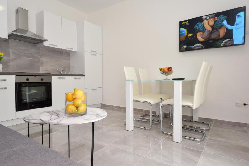 Apartment Lilly - image 9