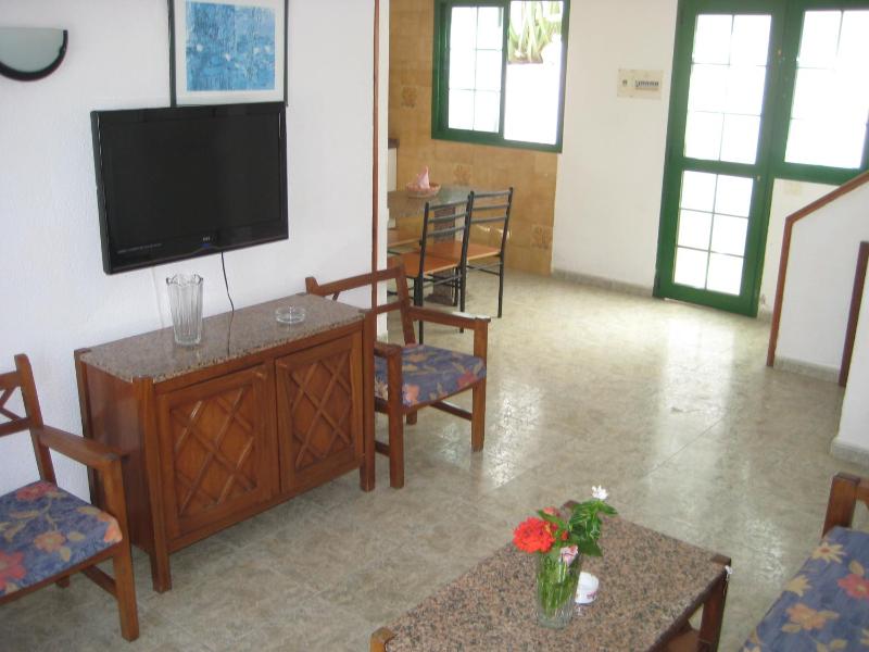 Two-Bedroom Apartment image 2