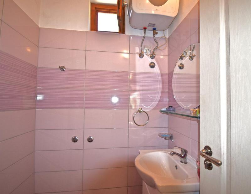 Holiday Home image 1