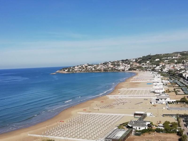 Oltre il Mare Guest House - image 6
