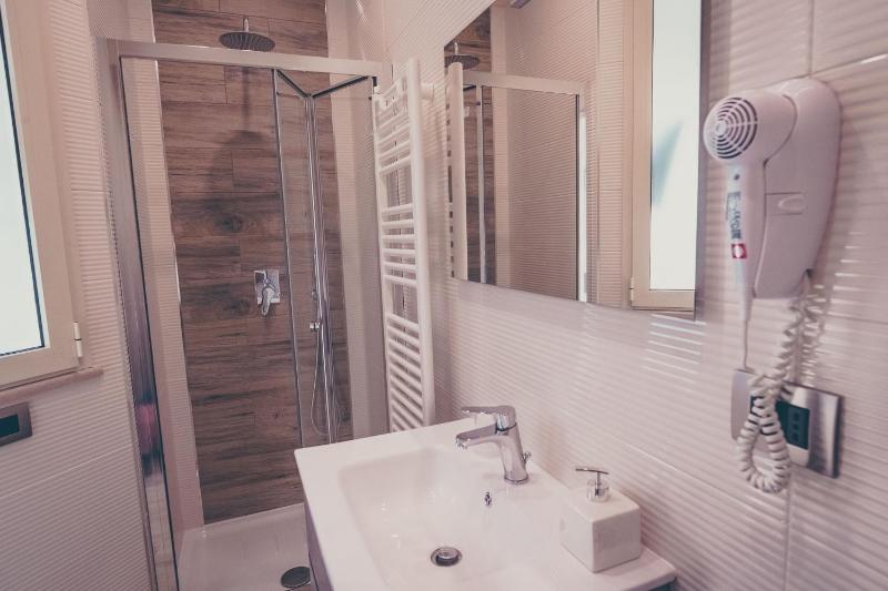 Oltre il Mare Guest House - image 32