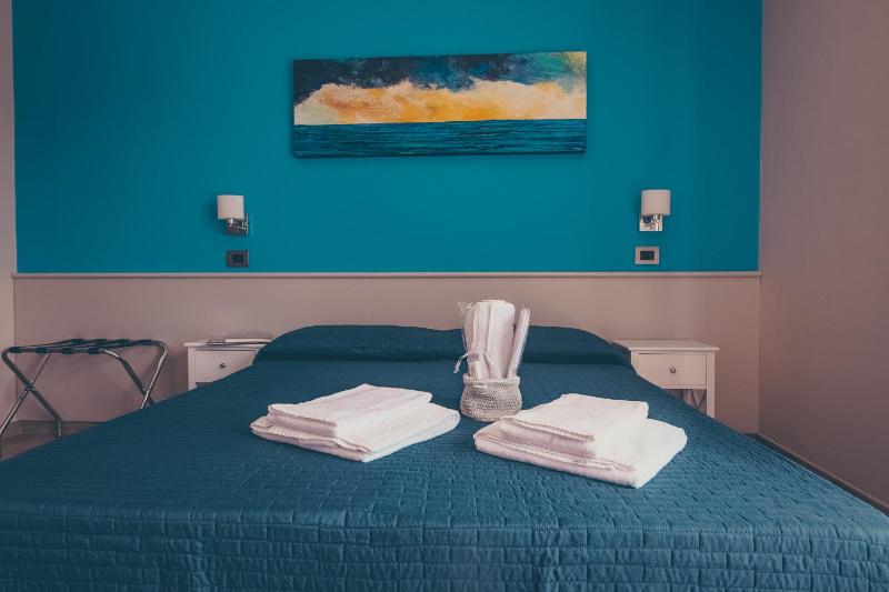 Oltre il Mare Guest House - image 16